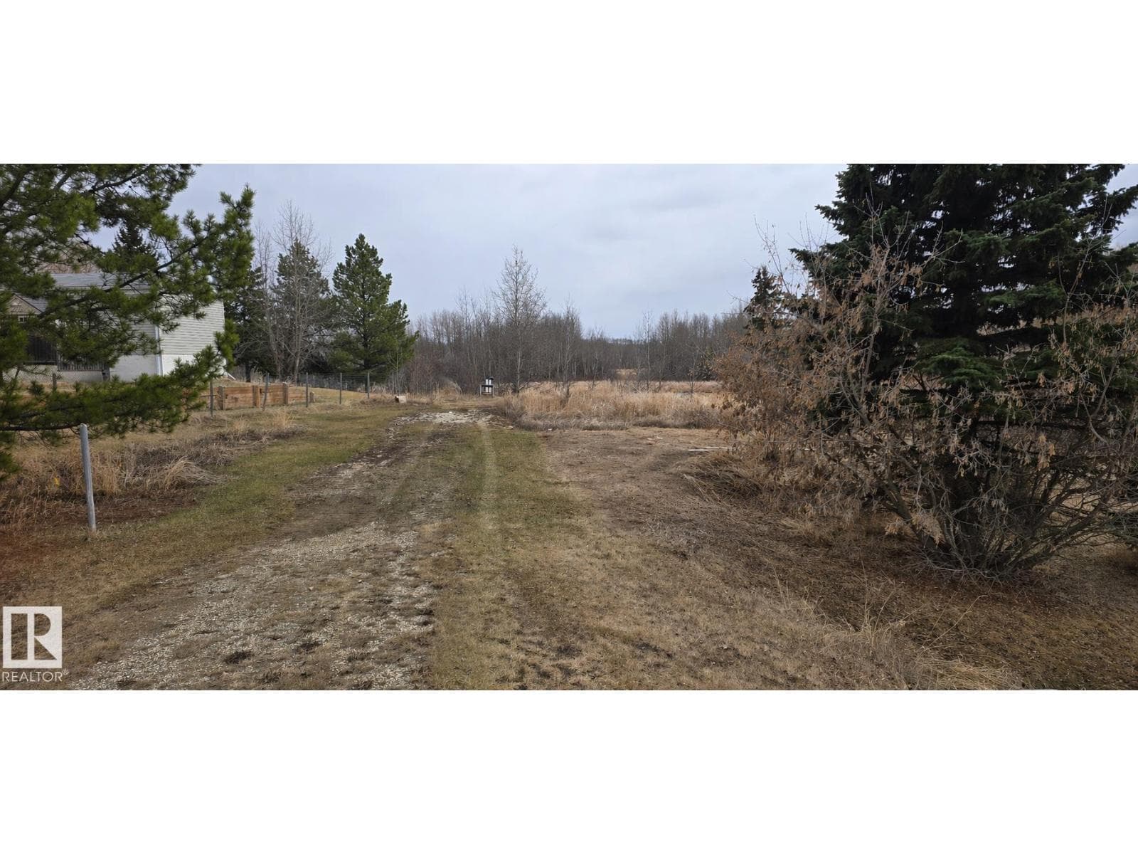 #37 53025 HGHWAY 770