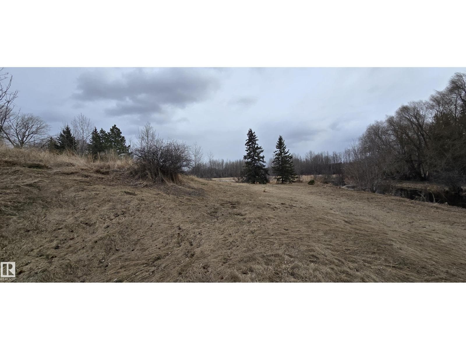 #37 53025 HGHWAY 770 — photo 2