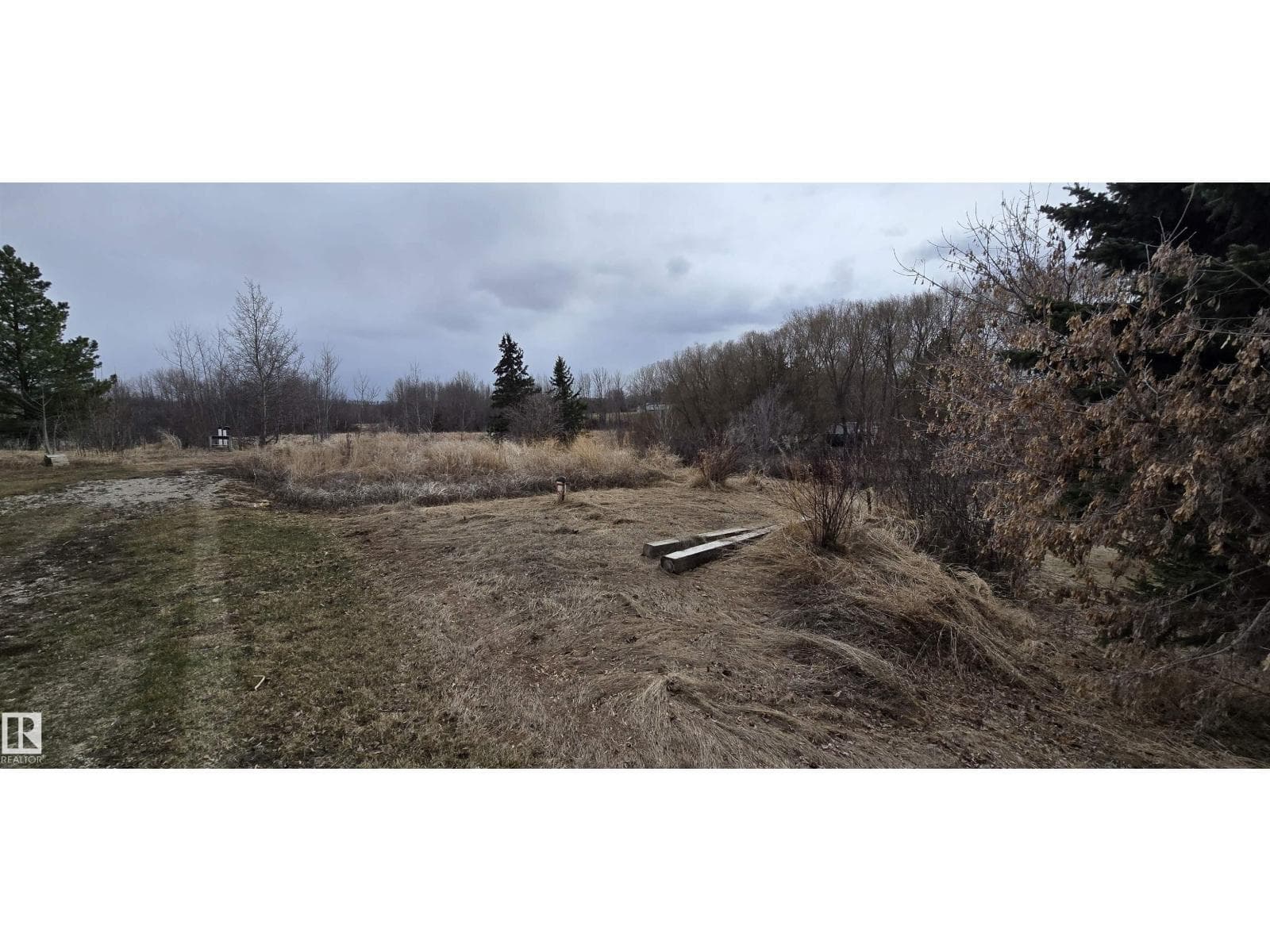 #37 53025 HGHWAY 770 — photo 4