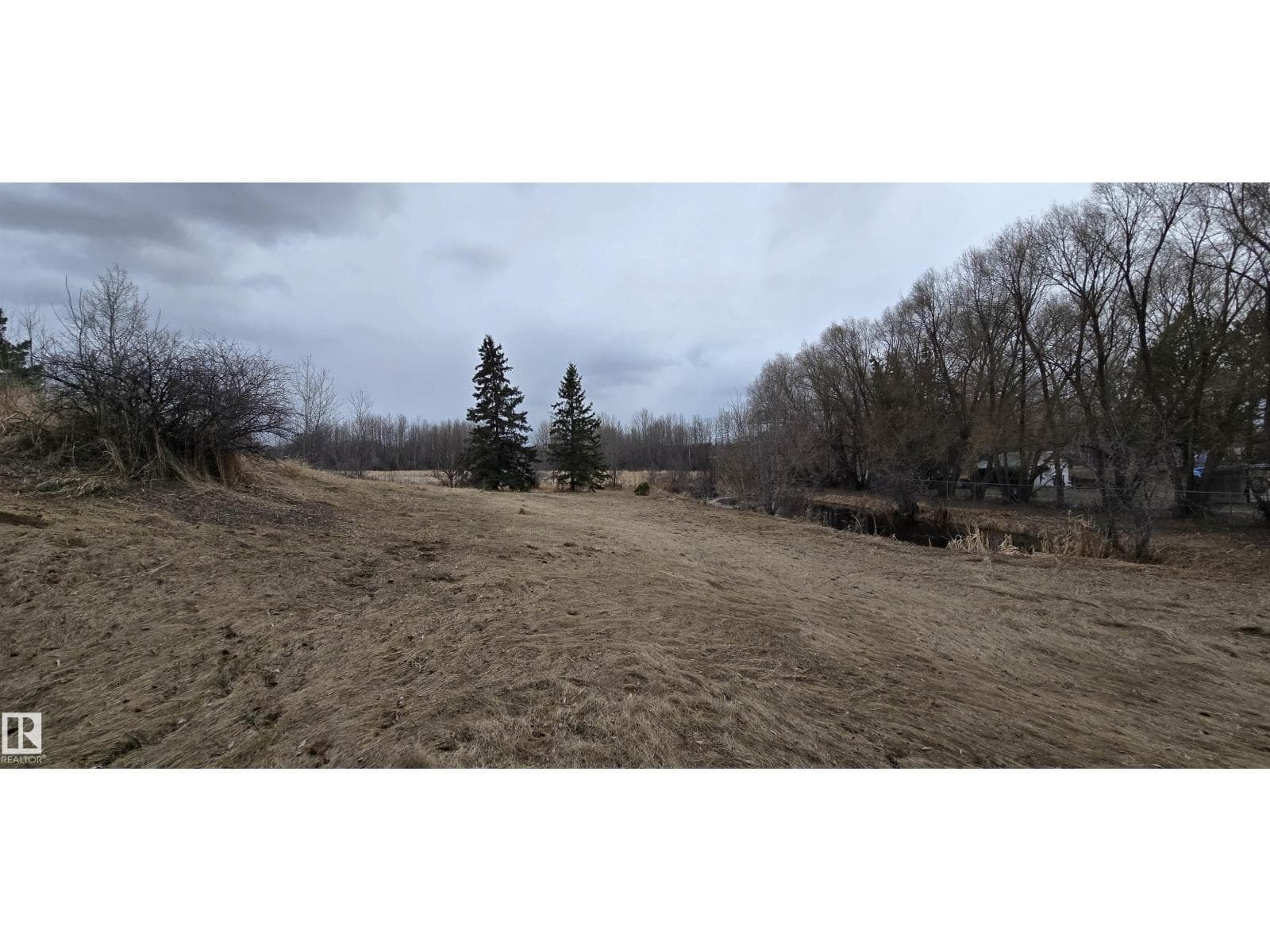 #37 53025 HGHWAY 770 — photo 3