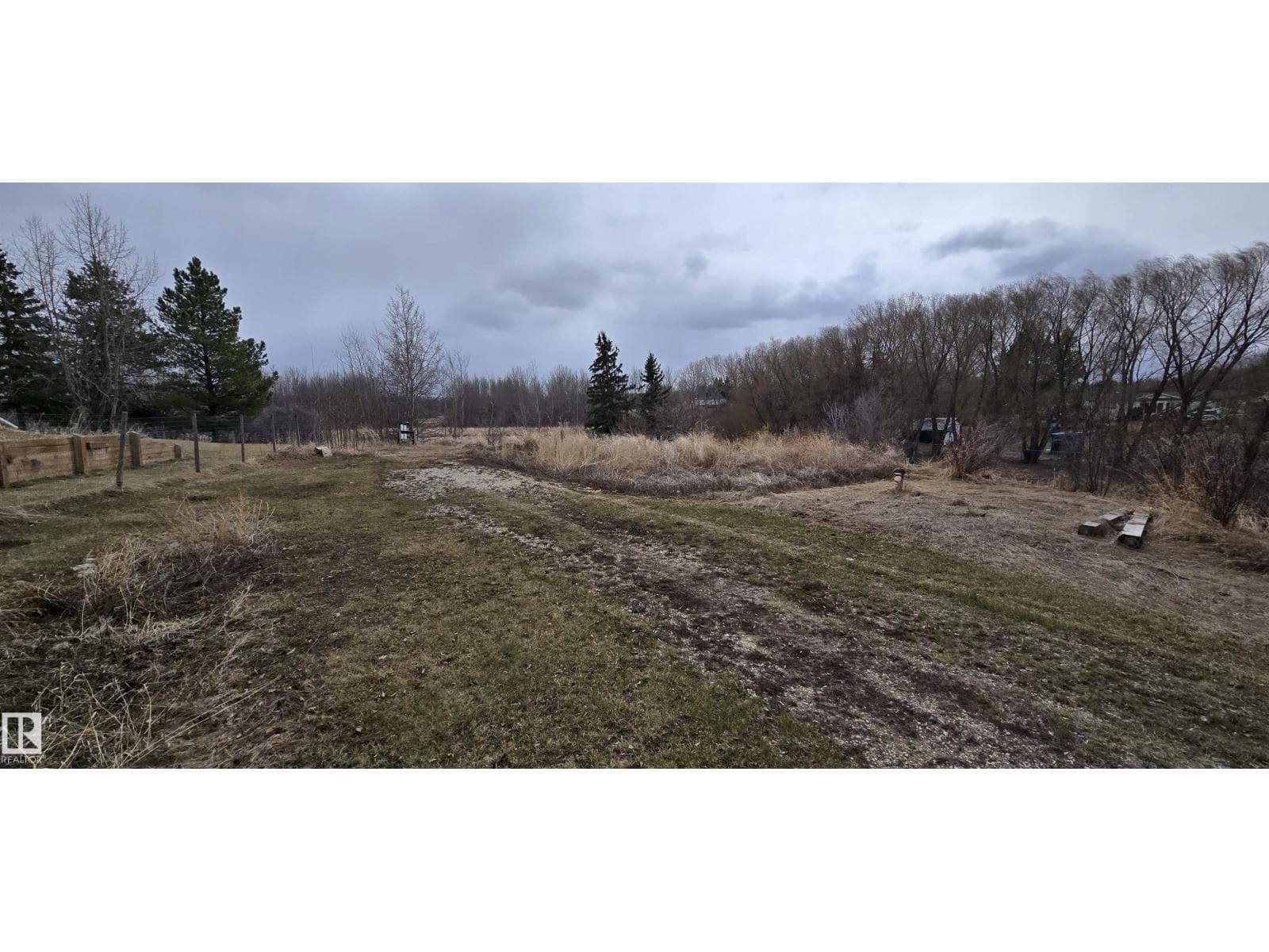 #37 53025 HGHWAY 770 — photo 5