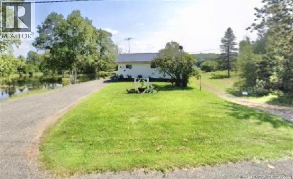 2 bed 1 bath single family at 1359 Route 110 — $328,000