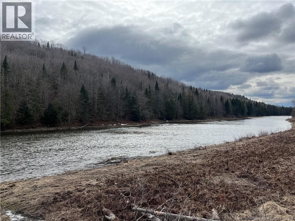 1359 Route 110 photo 2
