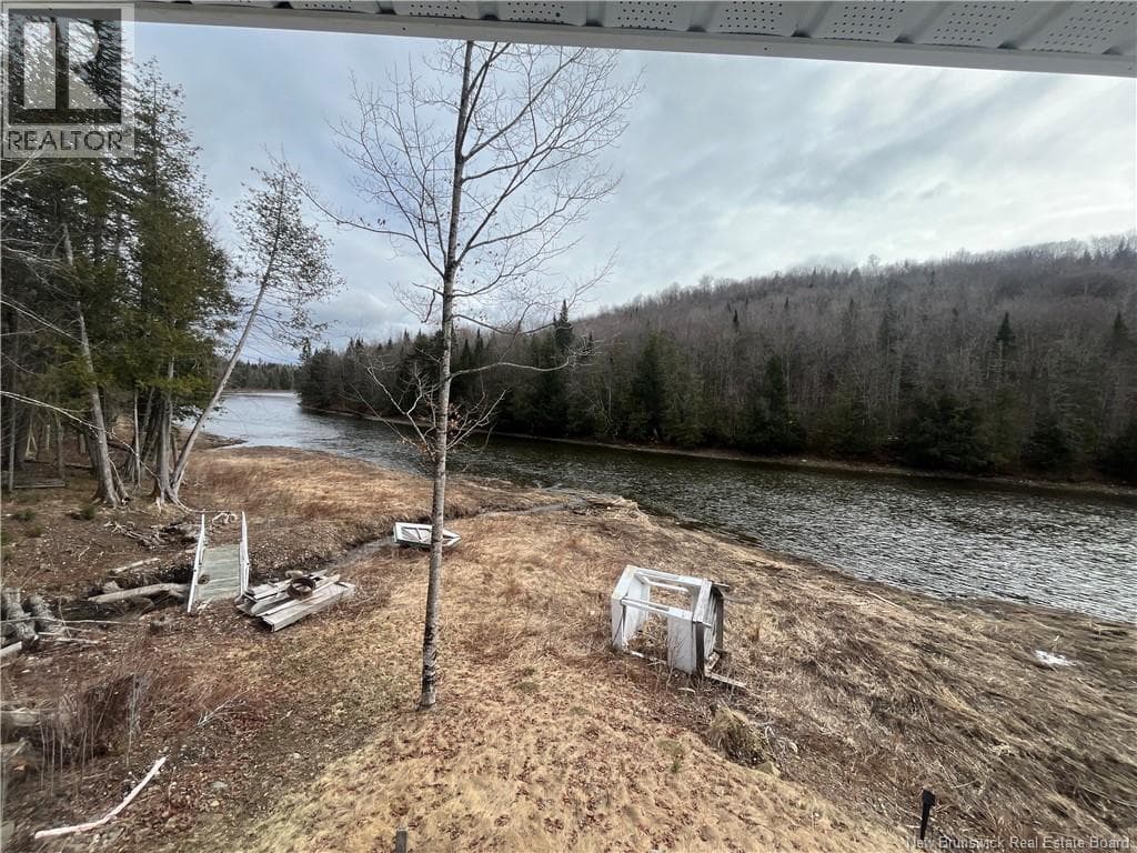 1359 Route 110 photo 3