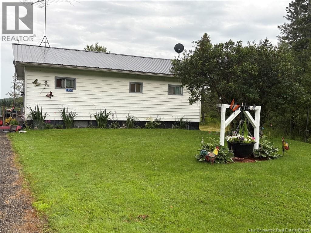 1359 Route 110 photo 5