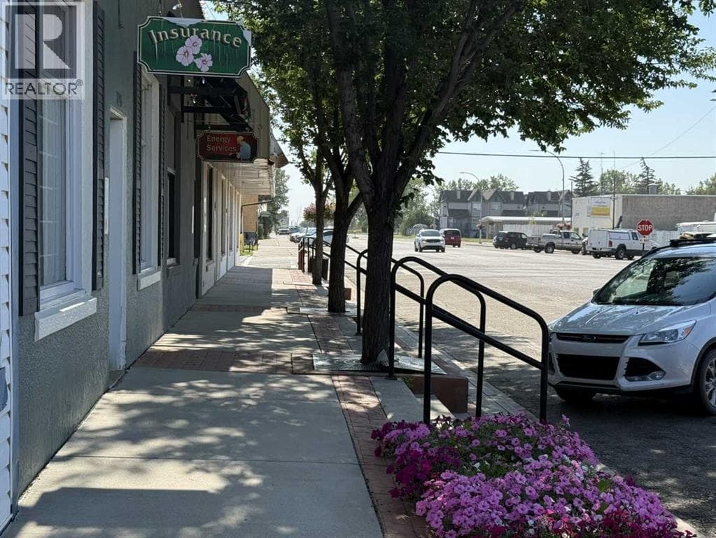 Lot 18, 223 6 Street — photo 4