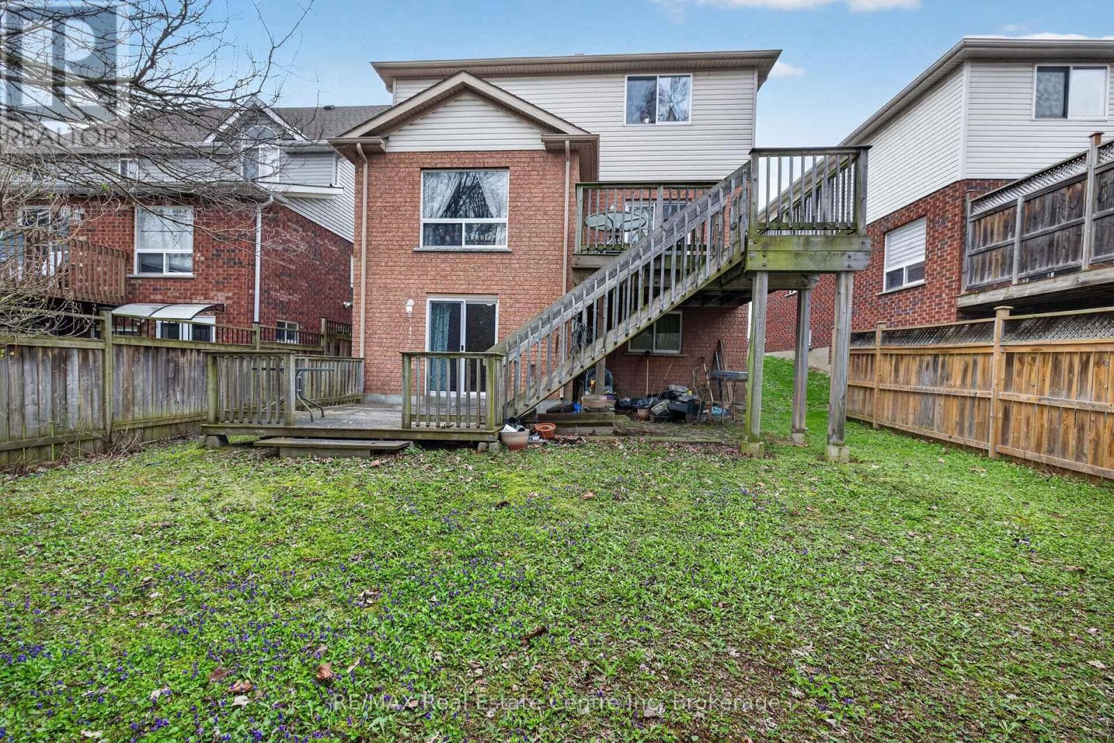 29 MILSON CRESCENT photo 5
