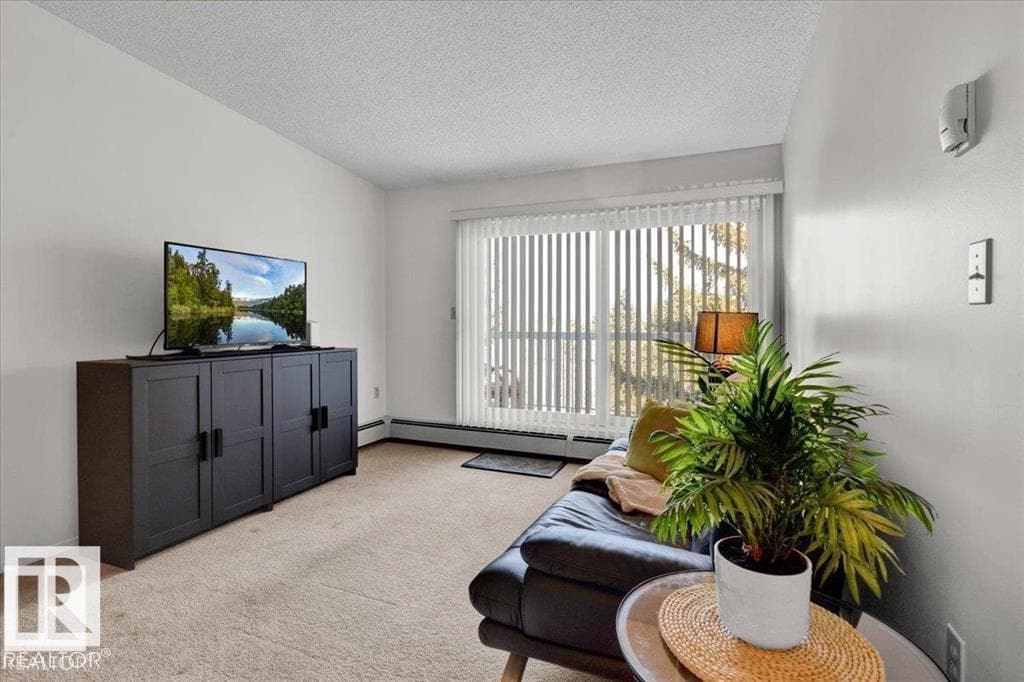 #415 15503 106 ST NW — photo 3