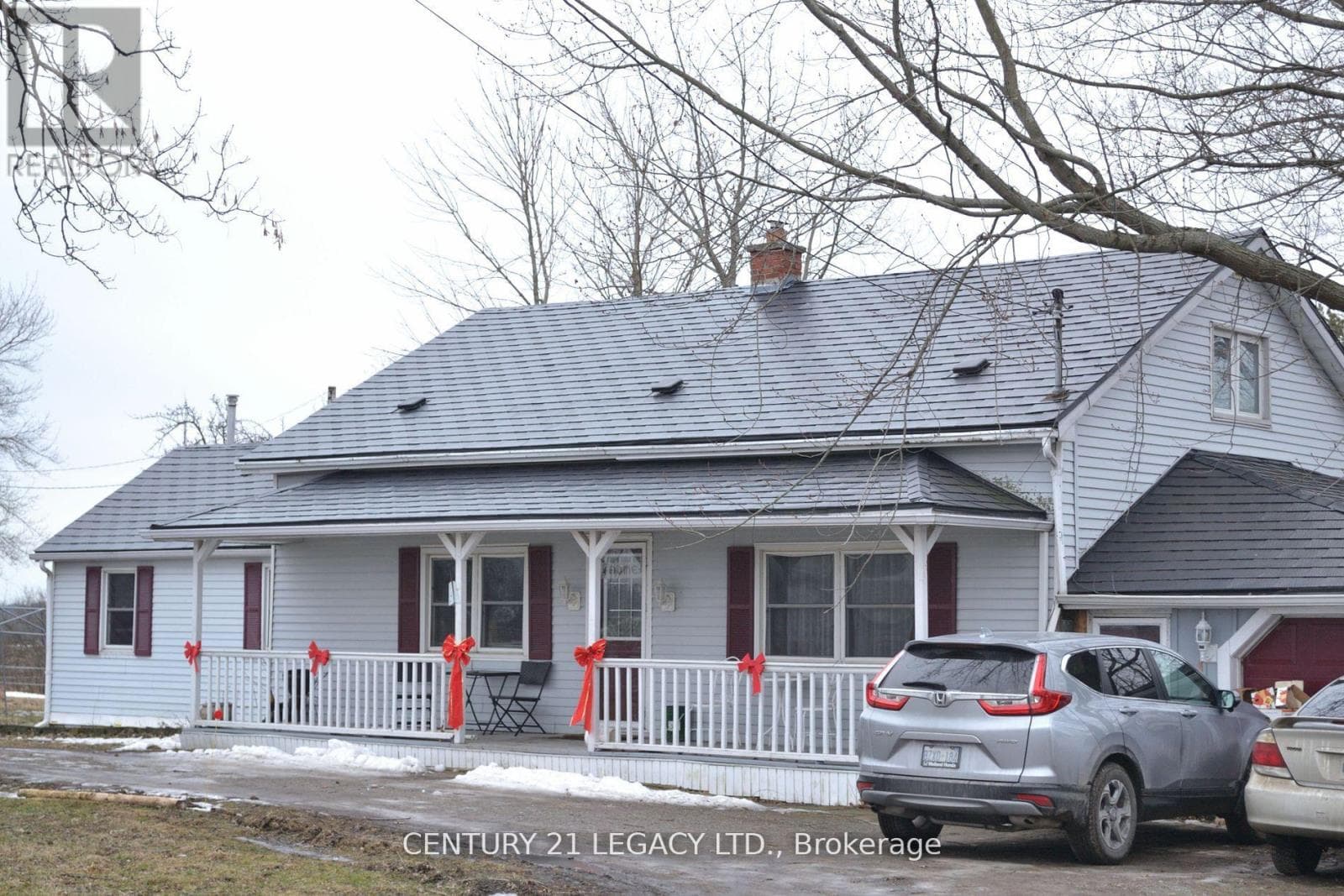 3 bed 2 bath single family at 2569 BERTIE ROAD — $1,049,000
