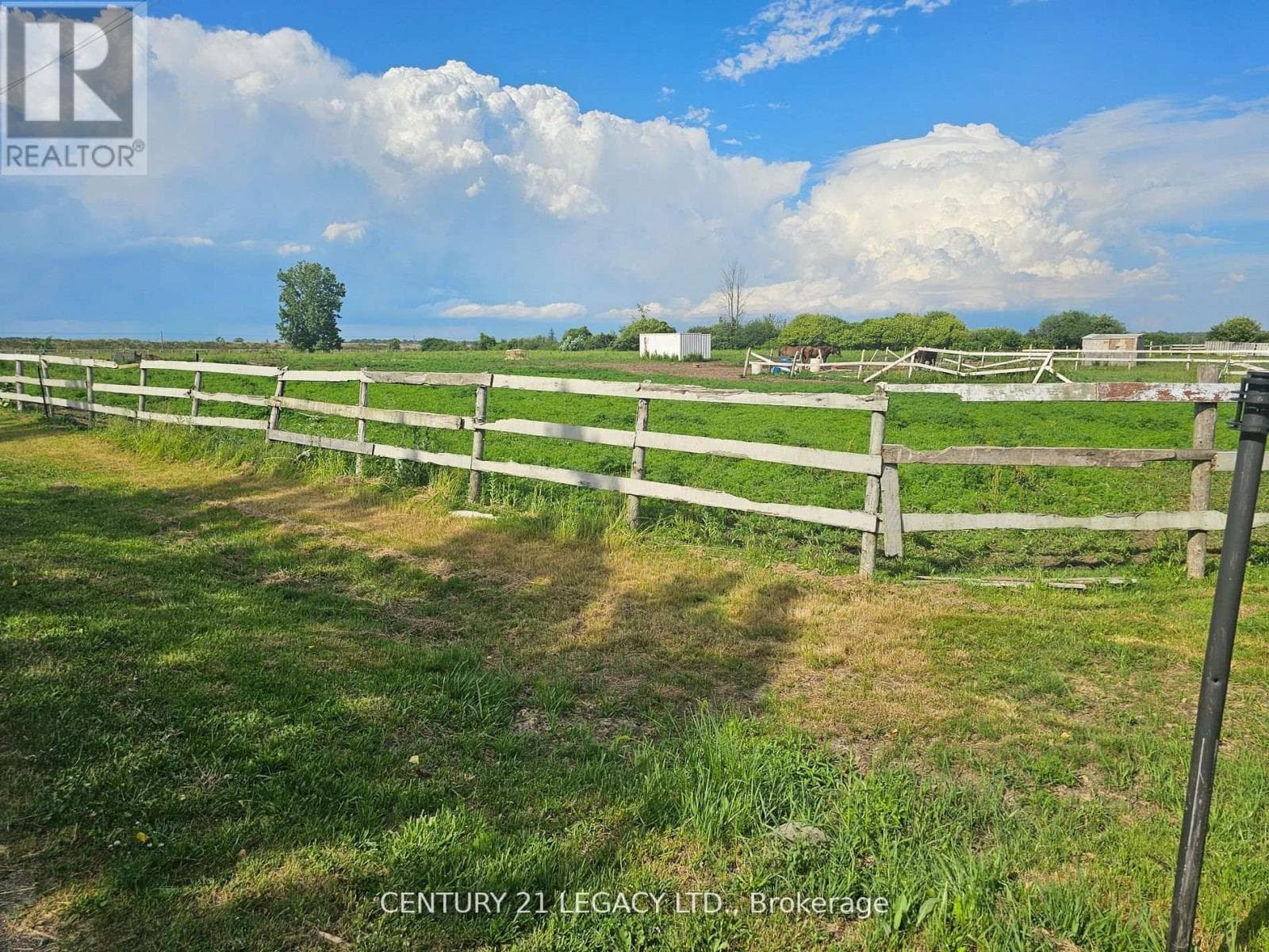 2569 BERTIE ROAD photo 2