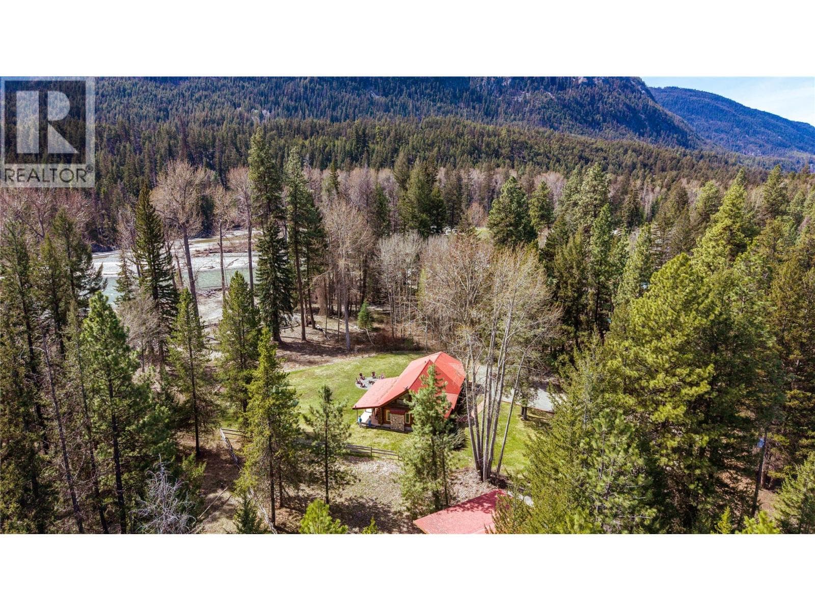 2481 Coalmont Road photo 3