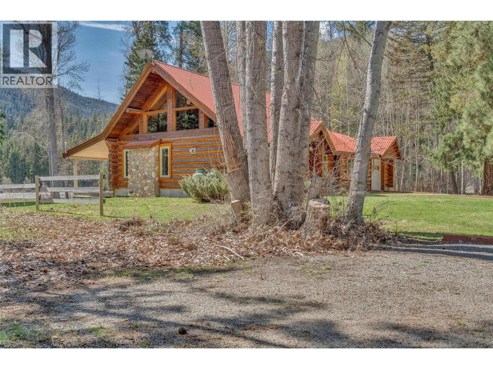 2481 Coalmont Road photo 5