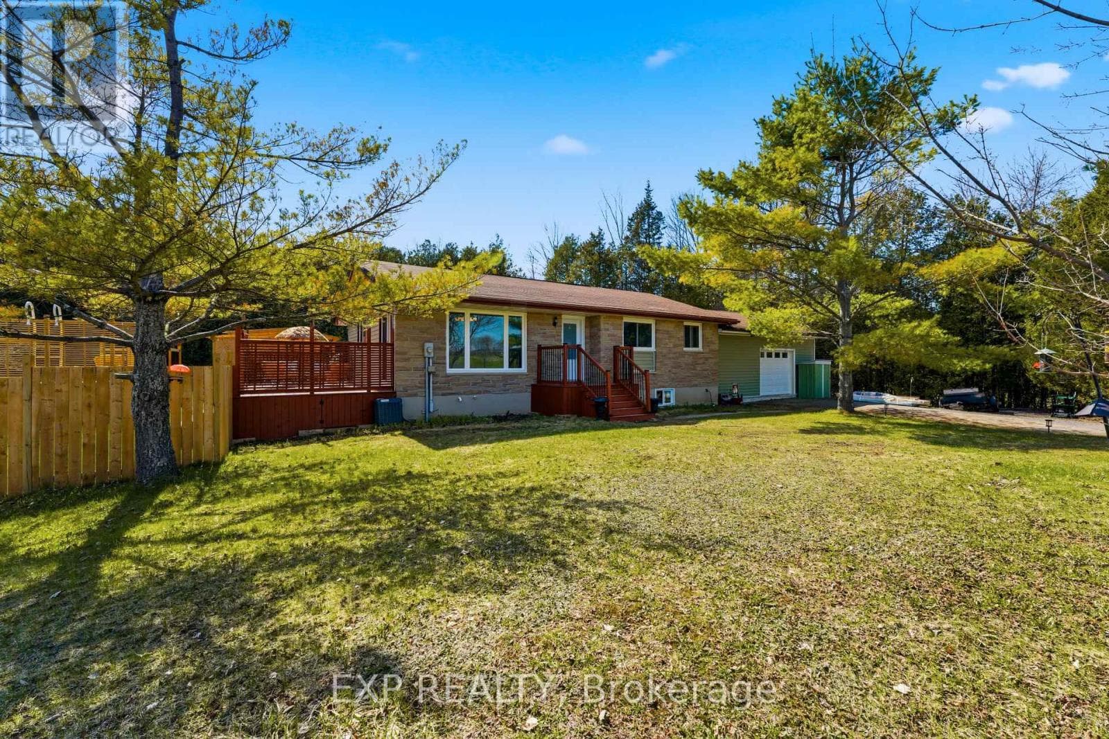 6794 COUNTY RD 41 ROAD photo 2