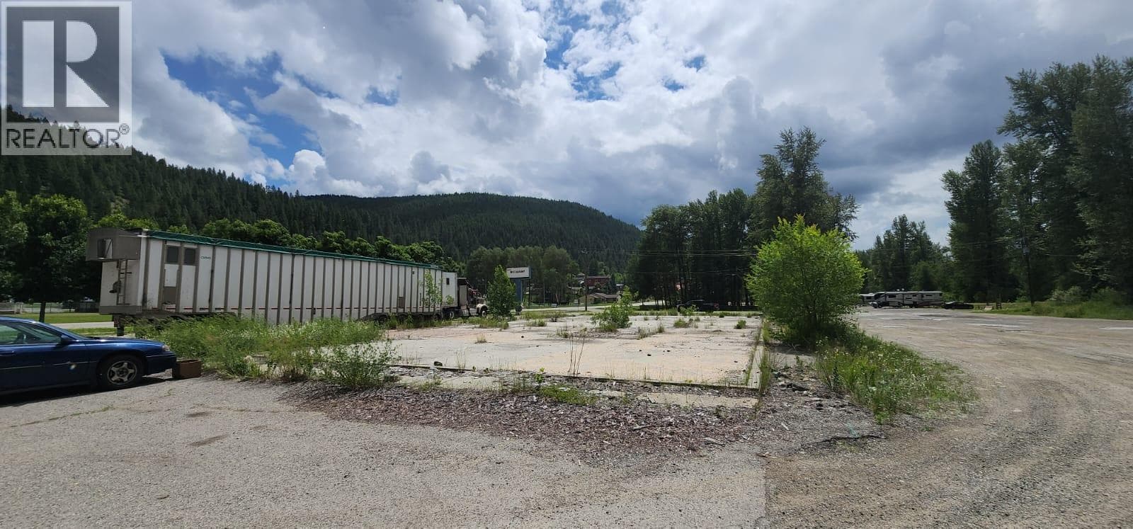 121 COPPER  N Avenue photo 5