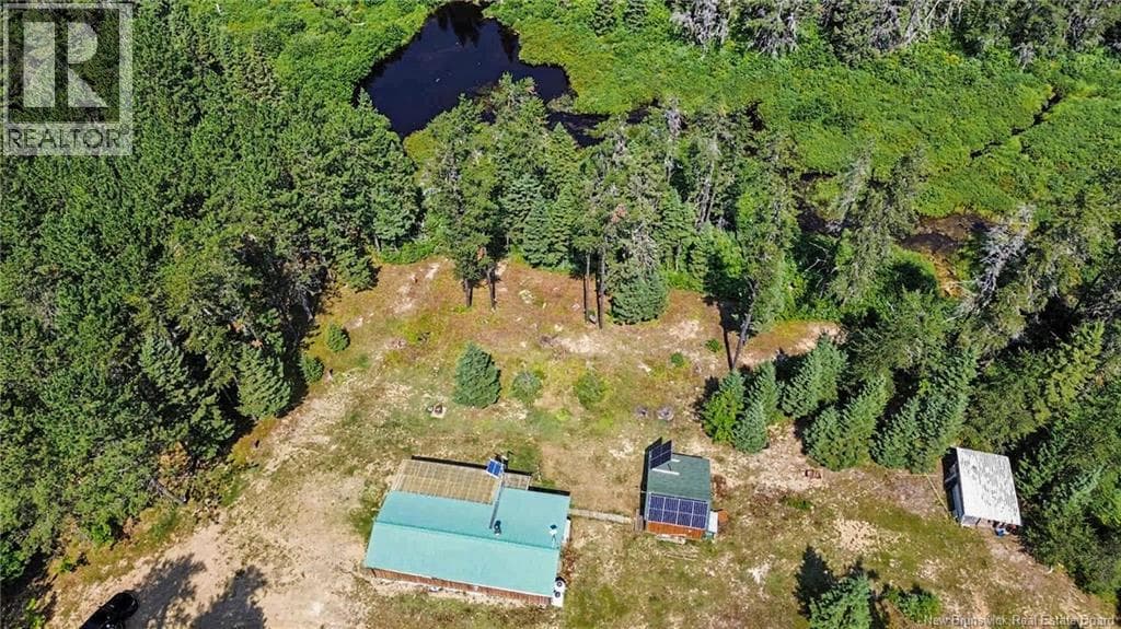 194 Meadow Brook Road photo 2