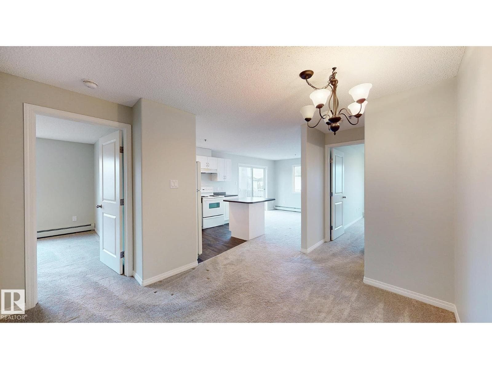 #228 2305 35A AV NW — photo 5