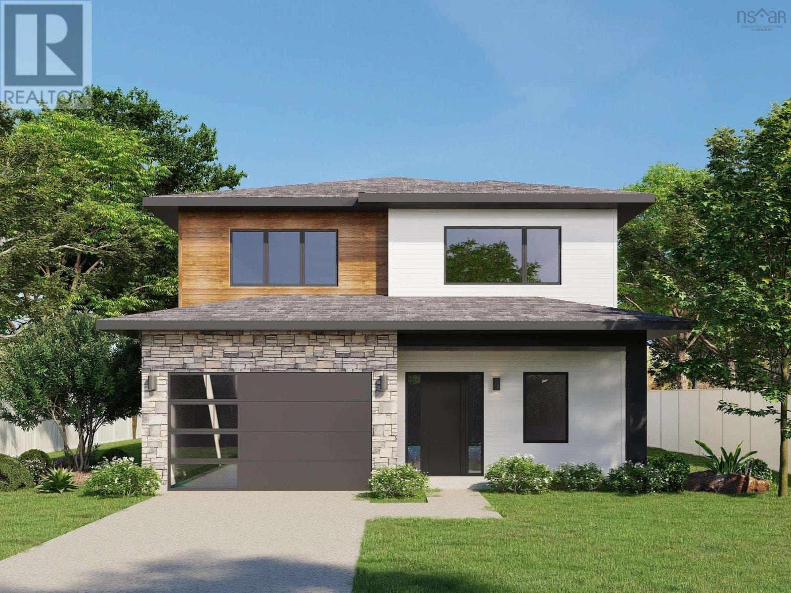 3 bed 3 bath single family at 211 Provence Way — $969,000