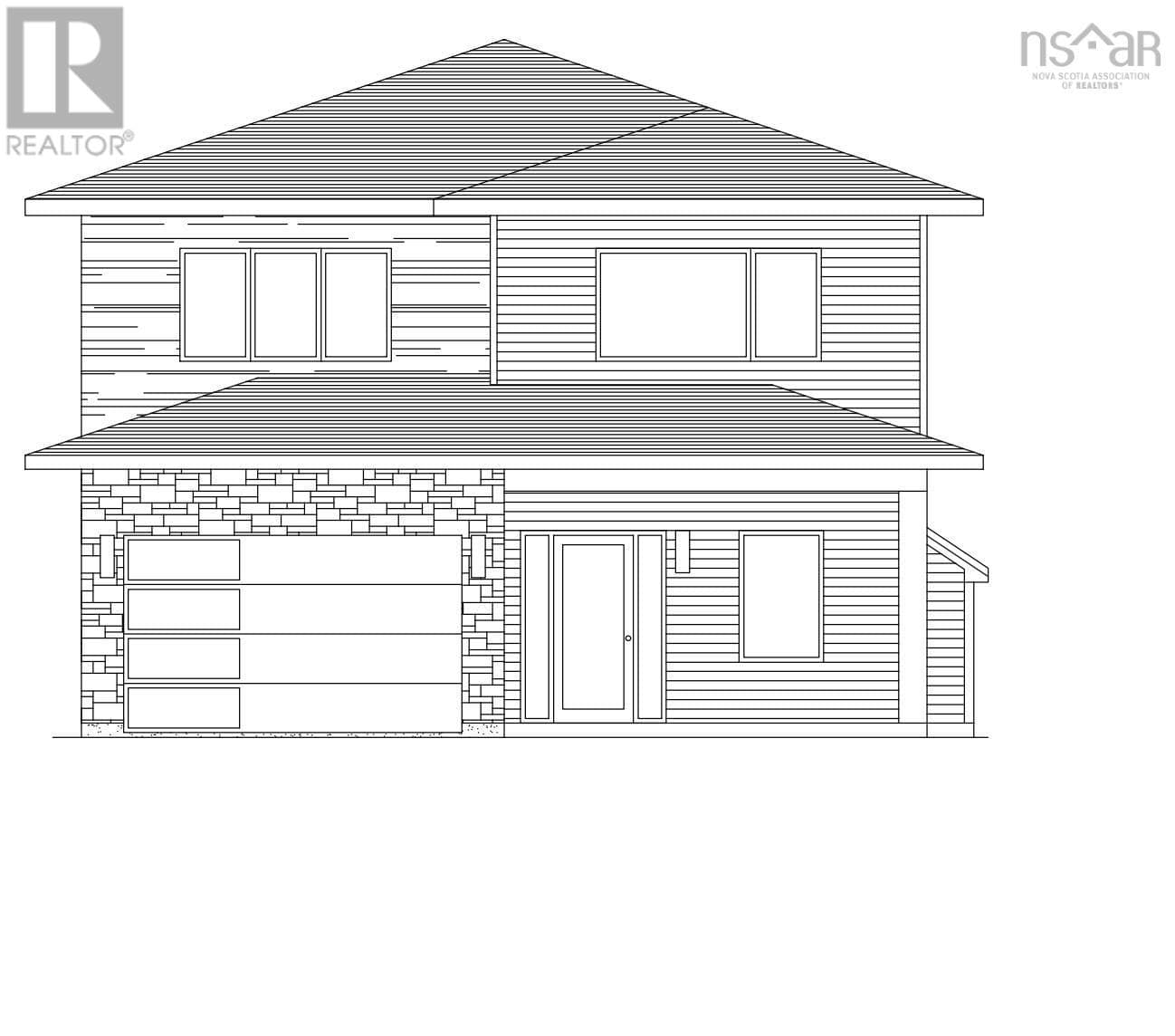 211 Provence Way photo 3