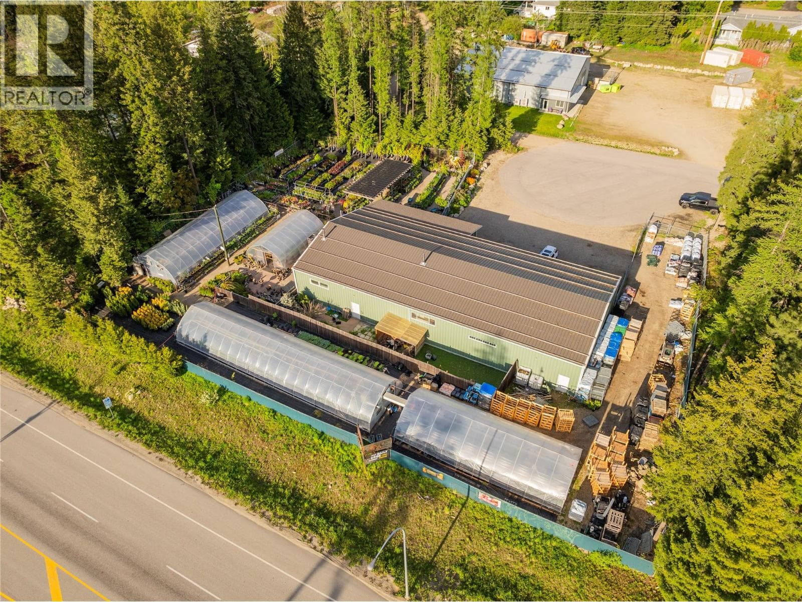 2811 POPOFF Road photo 3