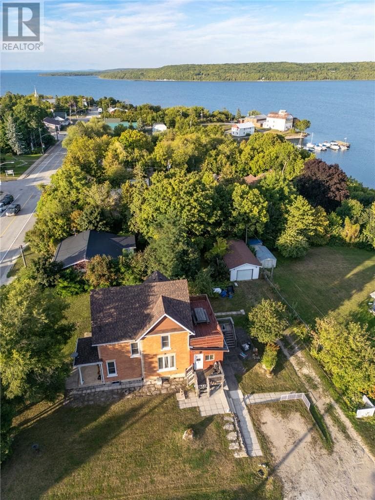 104 Arthur Street photo 5