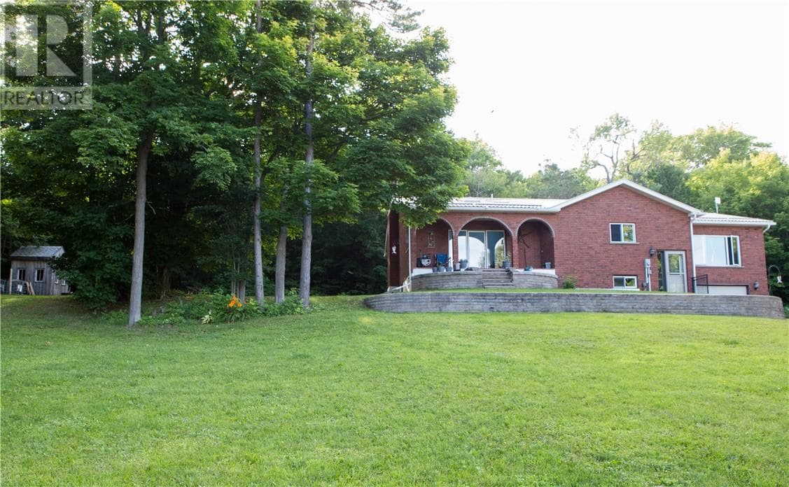 157 Emery Road photo 5