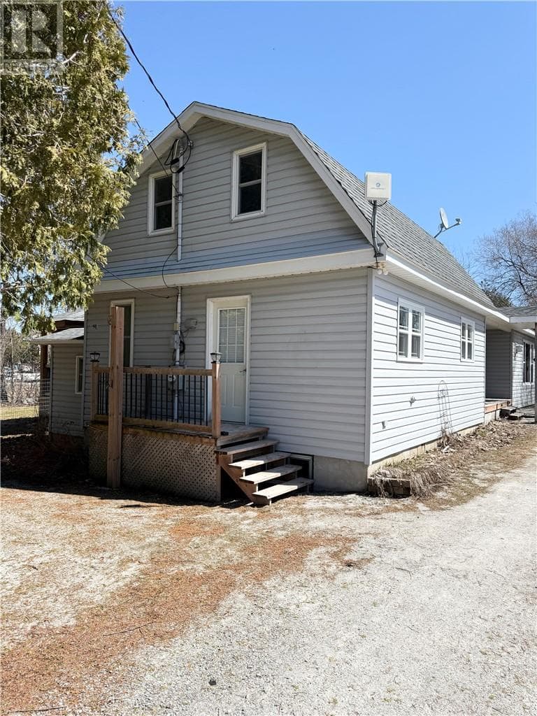 3 bed 2 bath single family at 128 Hwy 540B — $369,000