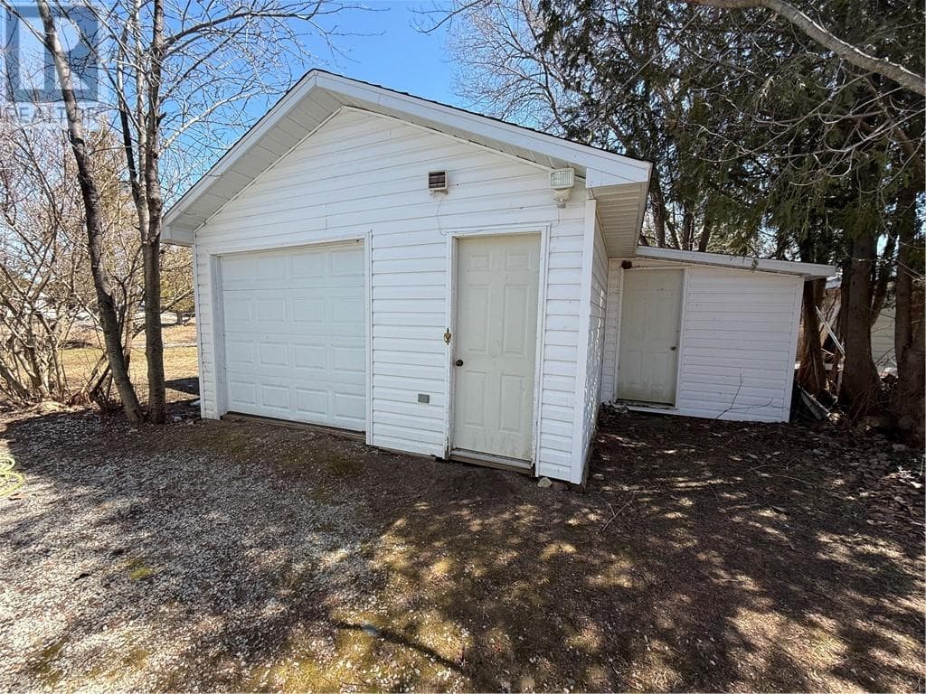 128 Hwy 540B photo 4