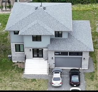 4 bed 3 bath single family at 424 VERNA COURT — $840,000