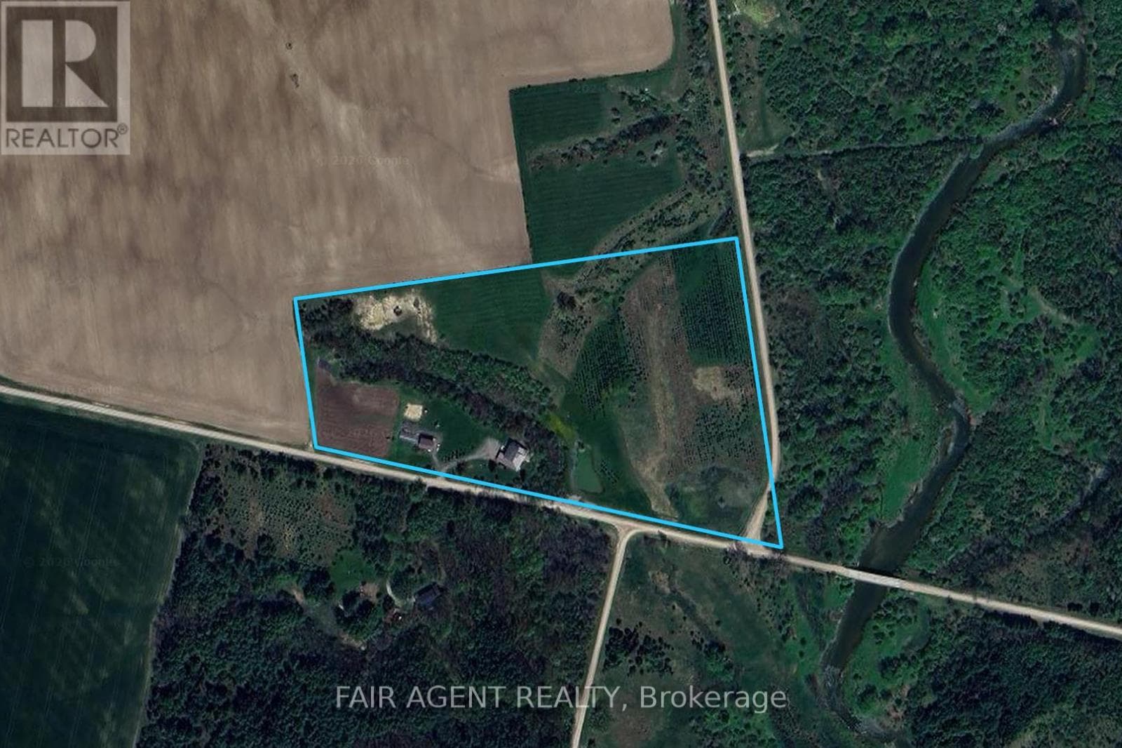 4484 AUSABLE DRIVE photo 2