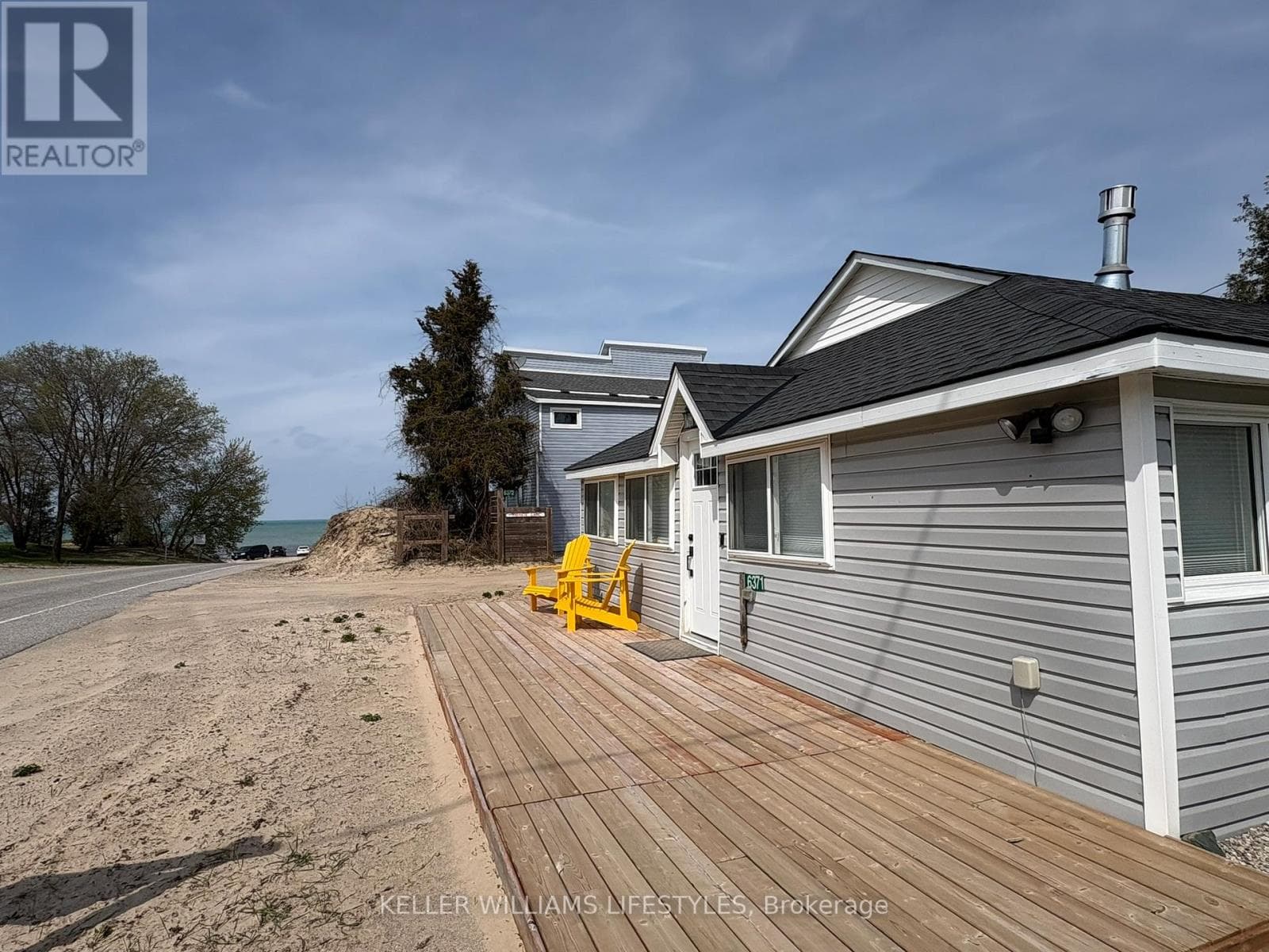 6371 COTTAGE WAY LANE photo 2