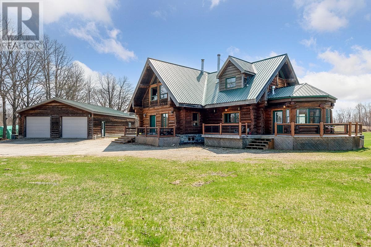 3 bed 4 bath single family at 340 HODDINOTT LANE — $1,199,900
