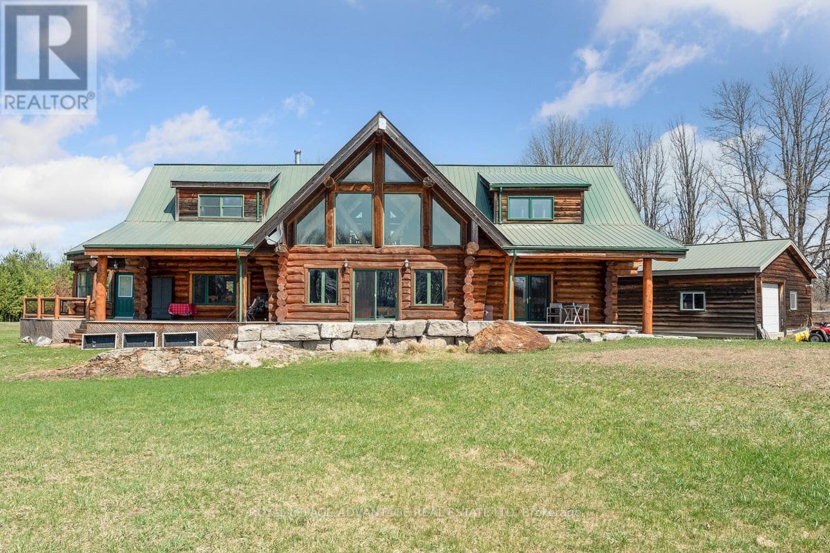 340 HODDINOTT LANE photo 3