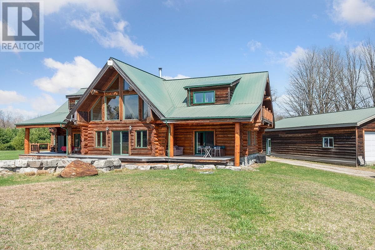 340 HODDINOTT LANE photo 4