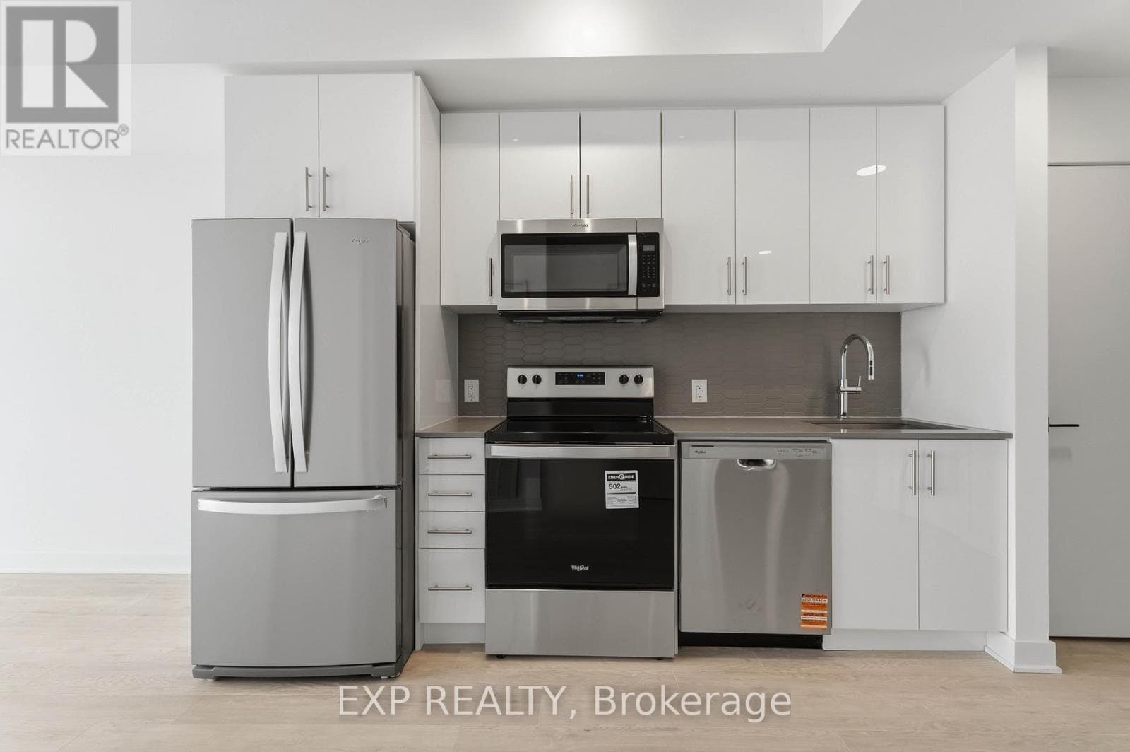 1315 - 2782 BARTON STREET E photo 5