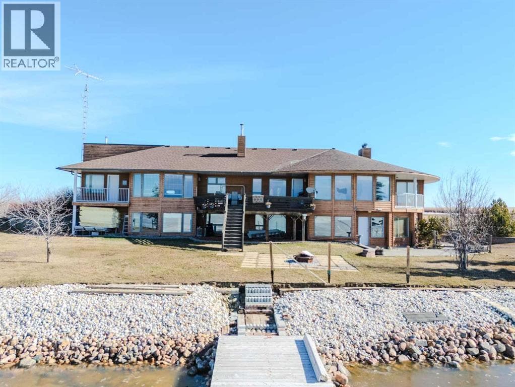 48208 Range Road 124 photo 2