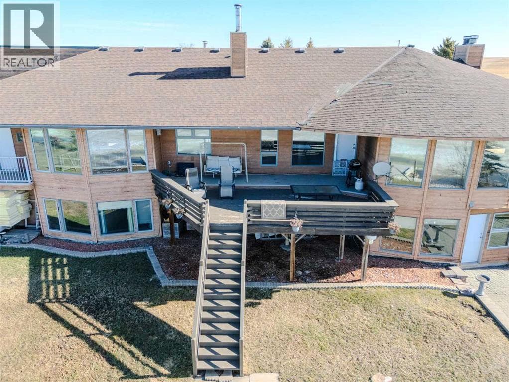 48208 Range Road 124 photo 3