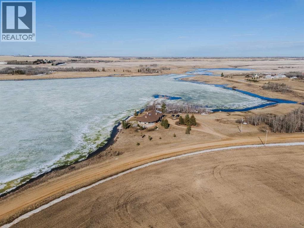 48208 Range Road 124 photo 4