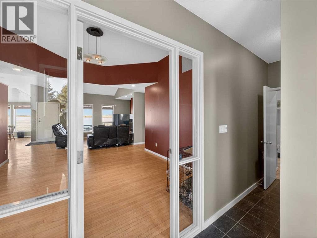 48208 Range Road 124 photo 5