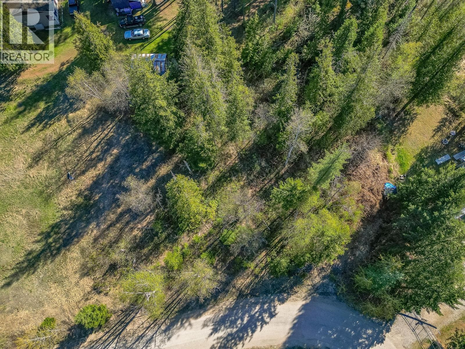 Lot 2 Bloomquist Road photo 3