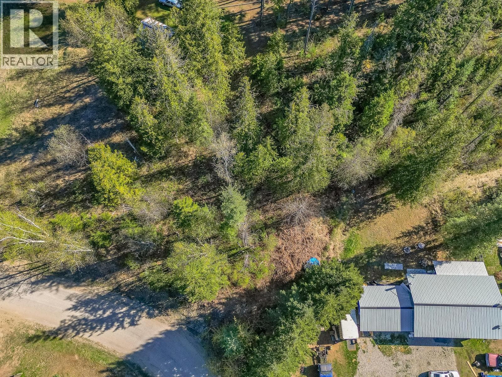 Lot 2 Bloomquist Road photo 4