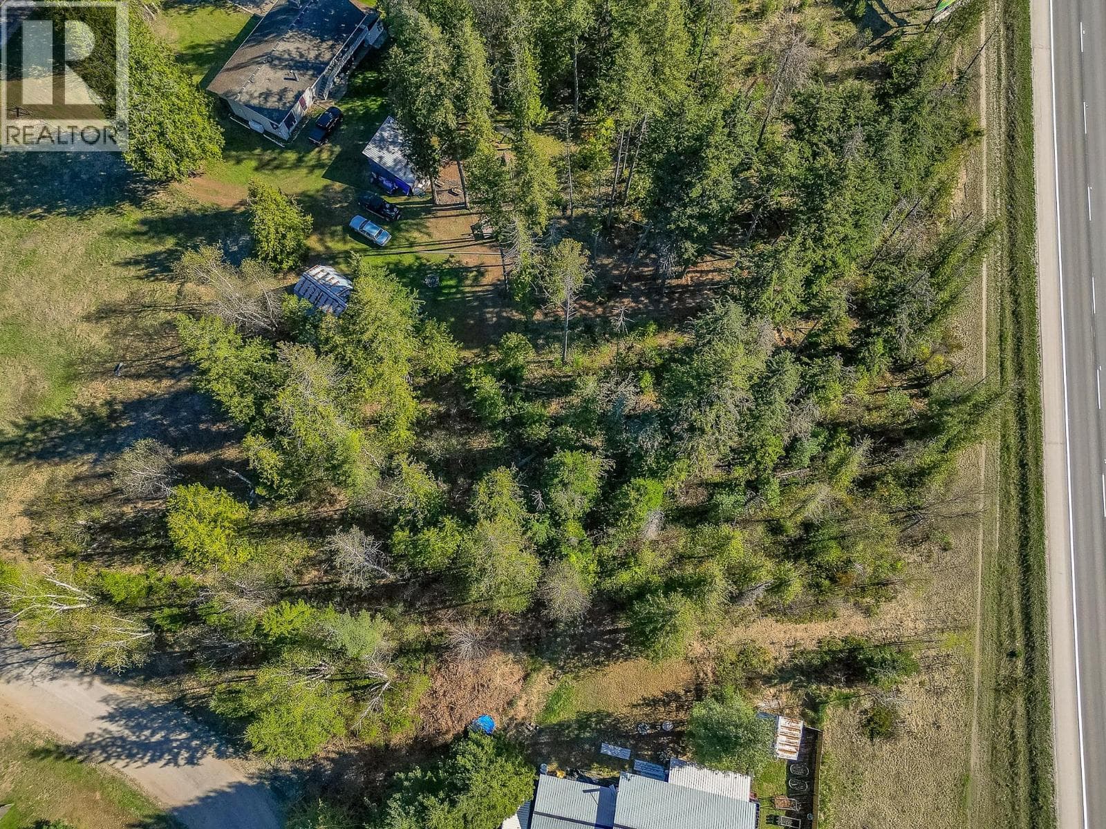 Lot 2 Bloomquist Road photo 5