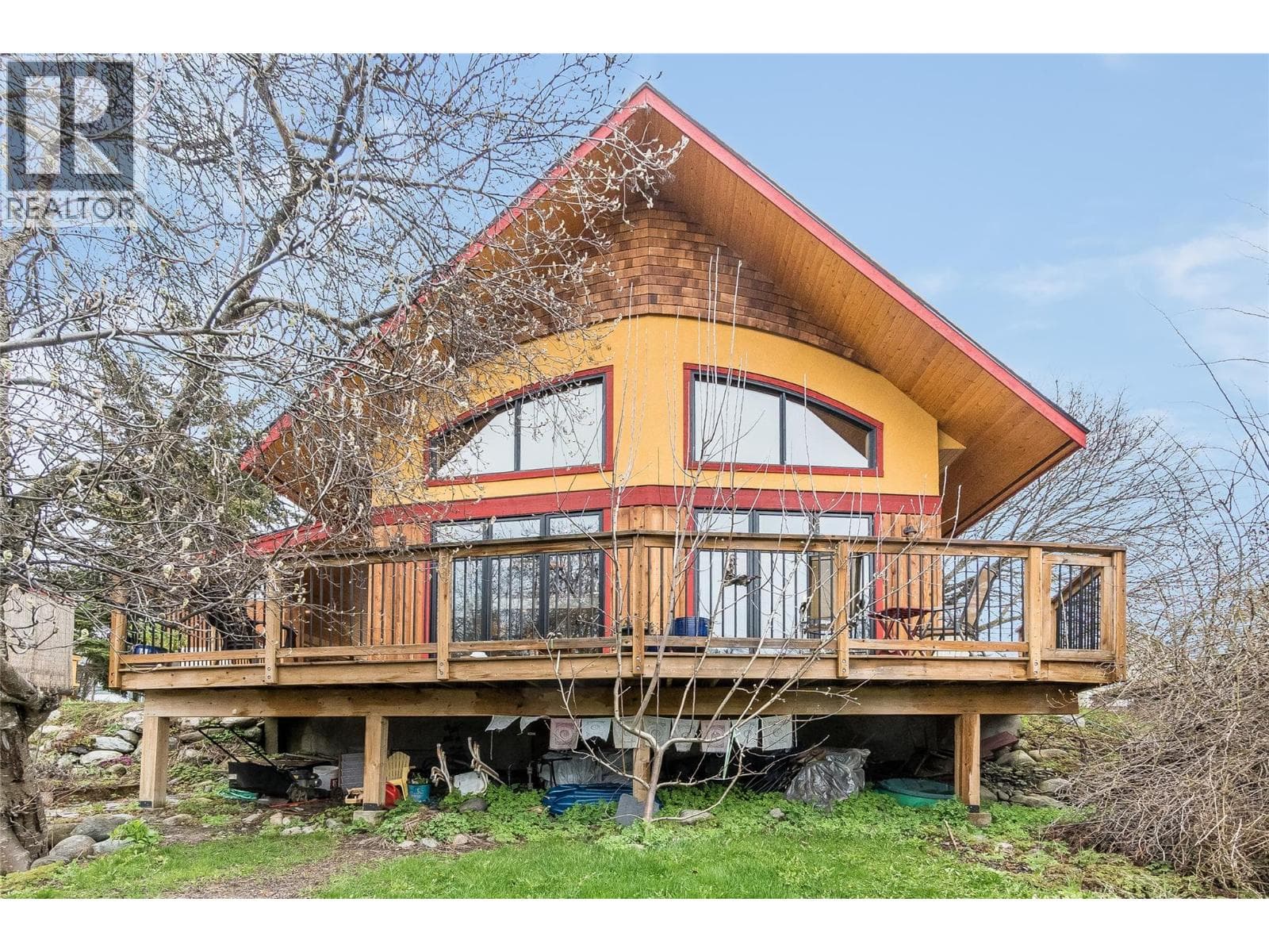 2 bed 2 bath single family at 338 C Avenue — $721,000