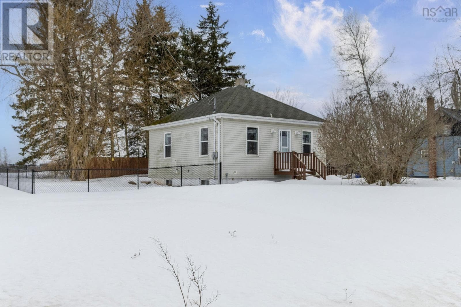 1034 Highway 277 photo 2