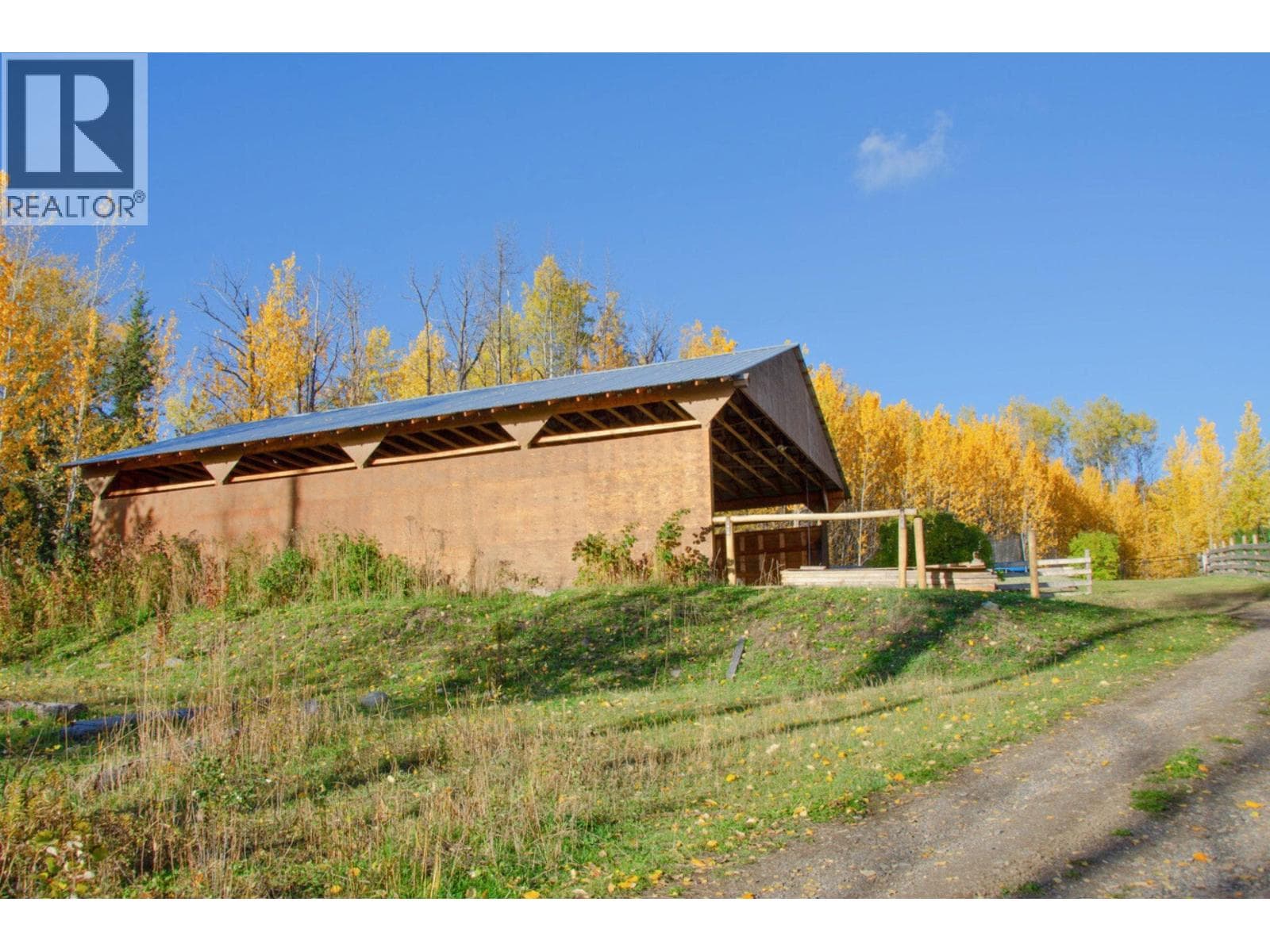 14322 JARMAN ROAD photo 3