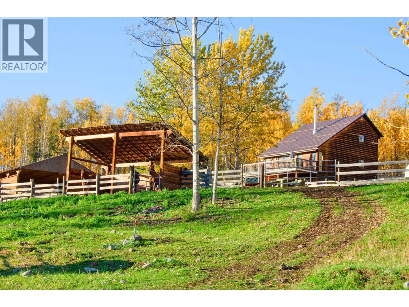14322 JARMAN ROAD photo 2