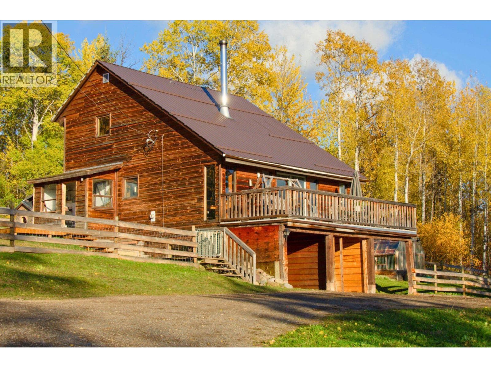 3 bed 2 bath single family at 14322 JARMAN ROAD — $349,900