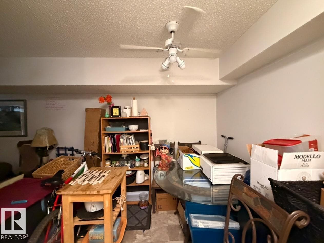 #105 10604 110 AV NW photo 6