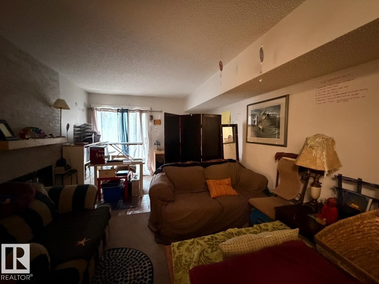 #105 10604 110 AV NW photo 7