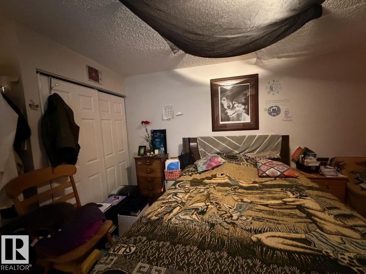 #105 10604 110 AV NW photo 9