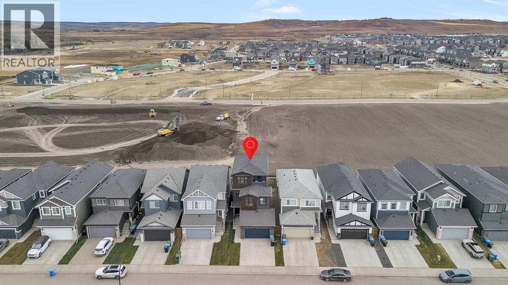 127 Creekstone Park SW — photo 4